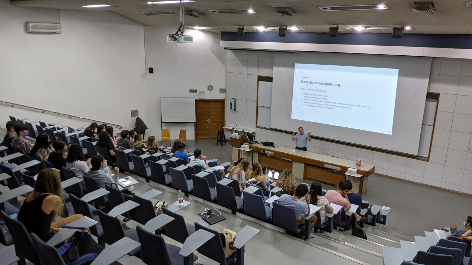 תמונה מסדנה 2